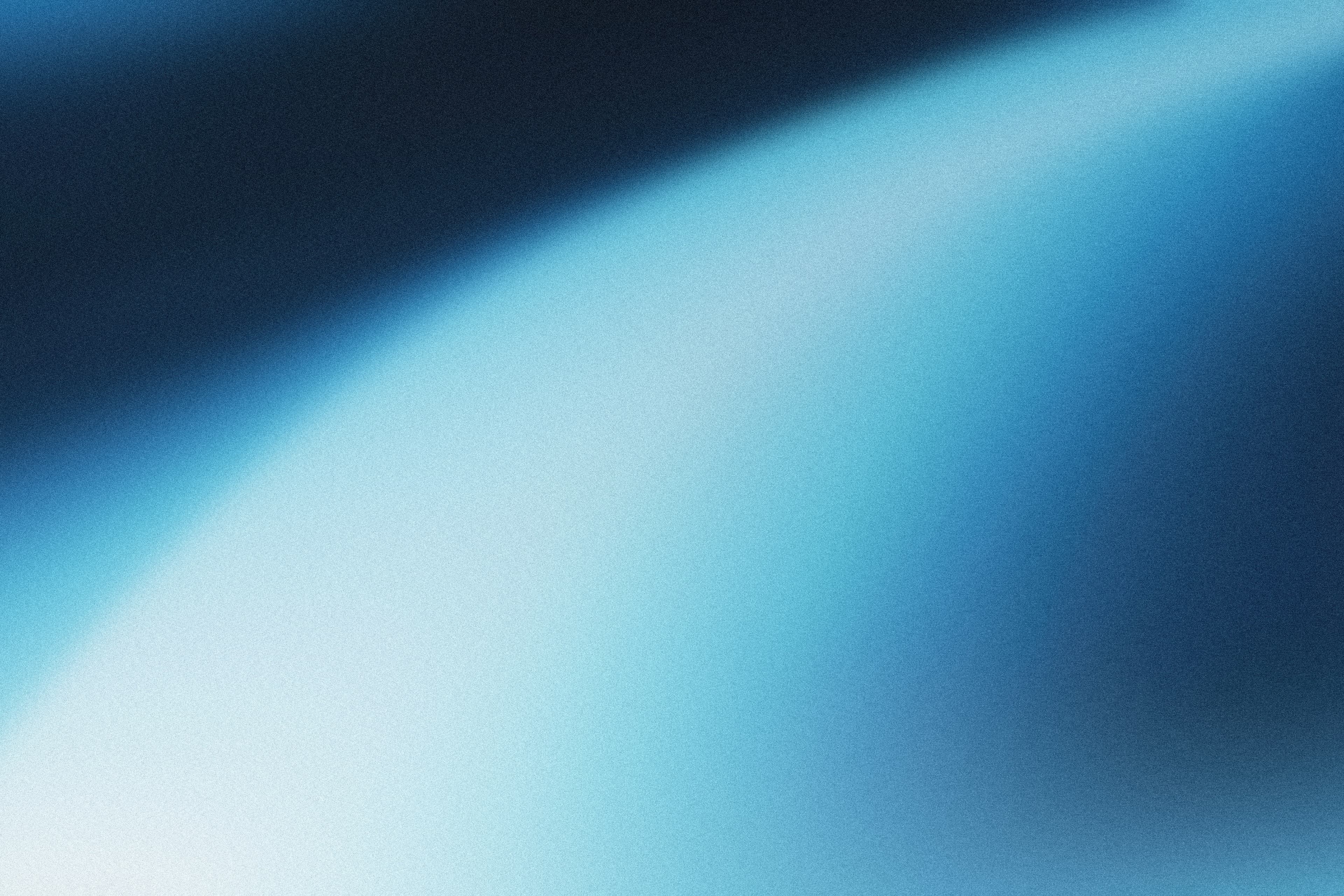 background-banner